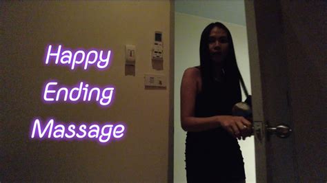 asian massage parlor Porn Tube 